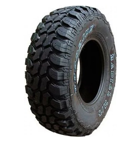 Летние шины WestLake SL366 285/70 R17 118Q в Москве от 15908  руб.