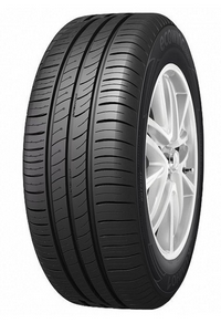 Летние шины Kumho KH27 195/60 R14 86H в Москве от 4633  руб.