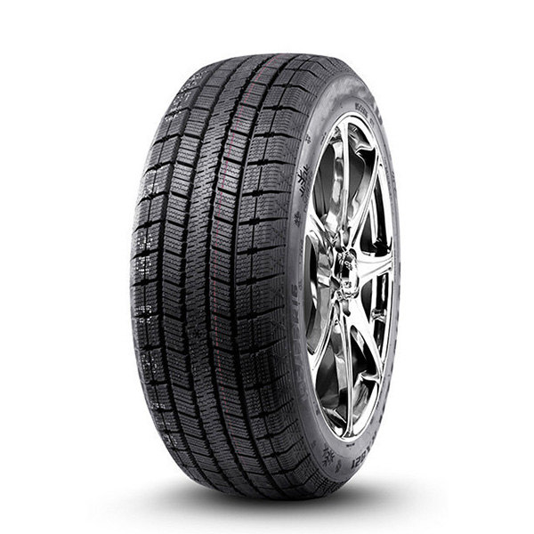 Зимние шины Joyroad Winter RX821 255/45 R19 100H в Москве от 9175  руб.