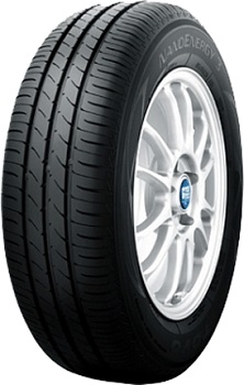 Летние шины Toyo Nano Energy 3 175/65 R15 84T в Москве от 5661  руб.