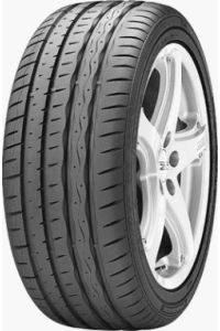 Летние шины Hankook Ventus S1 evo K107 265/30 R22 97Y XL в Москве от 20901  руб.