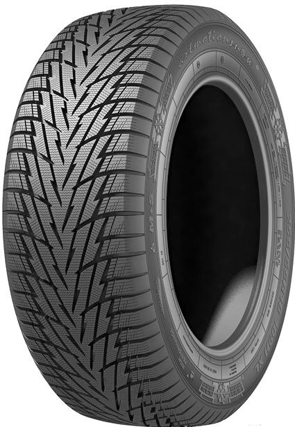 Зимние шины Belshina Bel-494 225/60 R18 100H в Москве от 7334  руб.