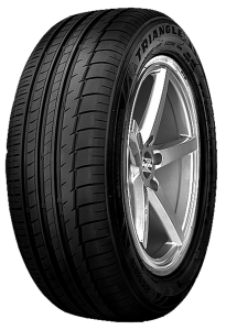 Летние шины Triangle SporteX TH201 245/45 R19 102Y в Москве от 10662  руб.