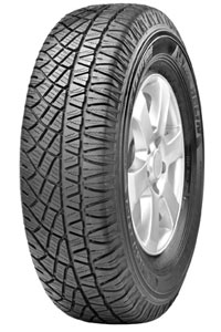 Летние шины Michelin Latitude Cross 285/45 R21 113W XL в Москве от 49147  руб.