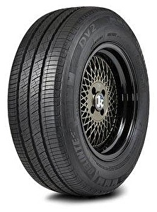 Летние шины Delinte DV2 185/ R14 100R в Москве от 5816  руб.