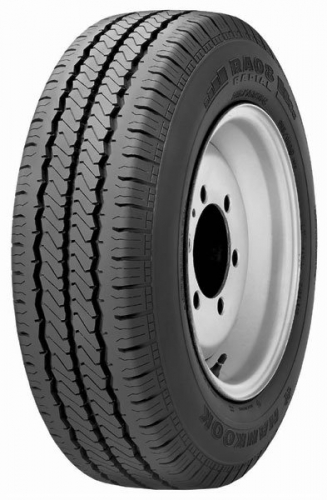 Летние шины Hankook Radial RA08 175/75 R16 101/99Q в Москве от 11488  руб.