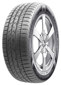 Летние шины Kumho Crugen HP91 285/65 R17 116H в Москве от 12355  руб.