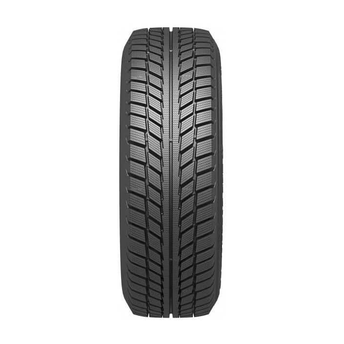 Зимние шины Belshina Artmotion Snow 195/60 R15 88T в Москве от 5272  руб.