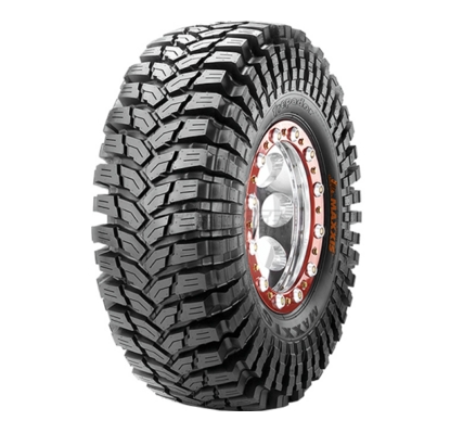 Летние шины Maxxis M-8060 Trepador 205/70 R15 102Q в Москве от 12653  руб.