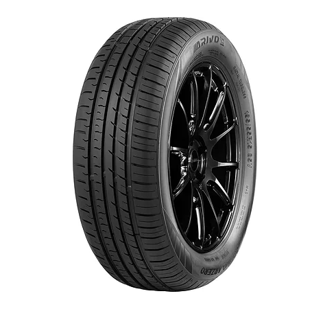 Летние шины Arivo Premio ARZERO 185/70 R14 88T в Москве от 4373  руб.