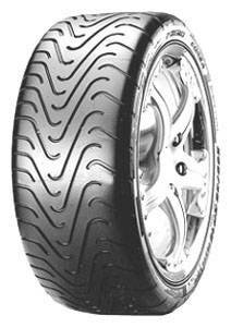 Летние шины Pirelli PZero Corsa Asimmetrico 245/30 R20 90Y XL в Москве от 28452  руб.