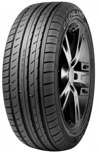 Летние шины Cachland CH-861 215/40 R17 87W XL в Москве от 5909  руб.