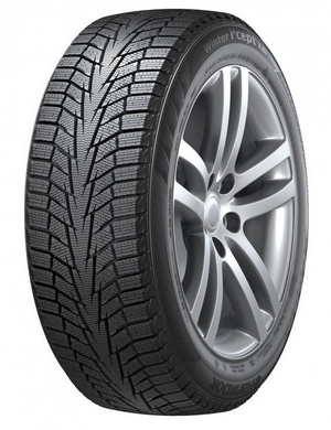 Зимние шины Hankook Winter i*Cept IZ2 W616 185/65 R15 92T XL в Москве от 6777  руб.