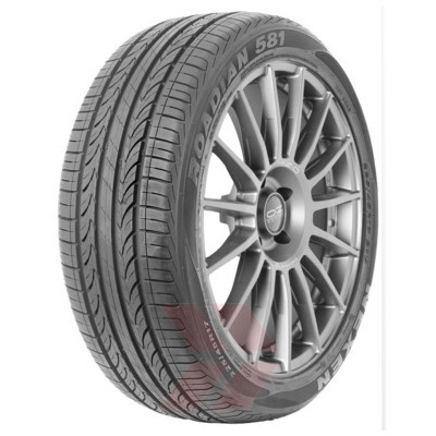 Летние шины Nexen Roadian 581 195/65 R15 91H в Москве от 5304  руб.