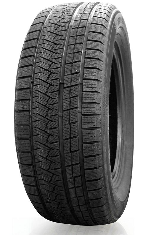 Зимние шины Triangle SnowLink PL02 225/40 R19 93V в Москве от 7090  руб.