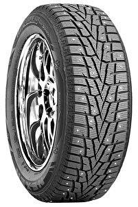 Зимние шины Nexen Winguard WinSpike SUV 235/65 R16 119R шип в Москве от 11706  руб.