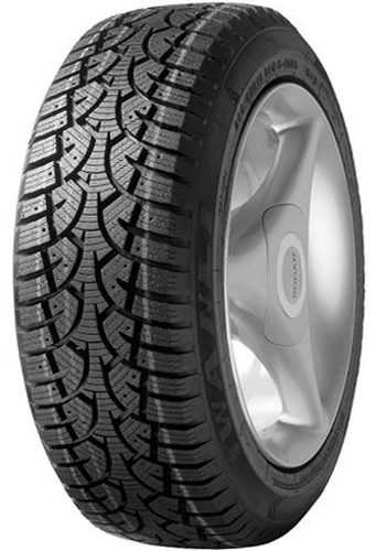 Зимние шины Sunny SN290C 195/60 R16 97T шип в Москве от 4216  руб.