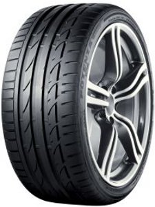 Летние шины Nexen Roadian HTX RH5 SUV 215/85 R16 112Q в Москве от 8187  руб.
