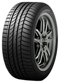 Летние шины Dunlop SP Sport Maxx TT 215/45 R18 89W в Москве от 11066  руб.