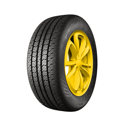 Летние шины Viatti Bosco V-238 285/60 R18 116V в Москве от 11900  руб.
