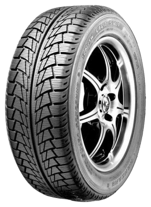Зимние шины Nankang SV-1 215/55 R16 97H в Москве от 5648  руб.