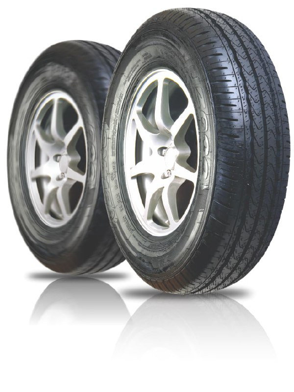 Летние шины Bars UZ600 155/ R12 83/81N в Москве от 2841  руб.