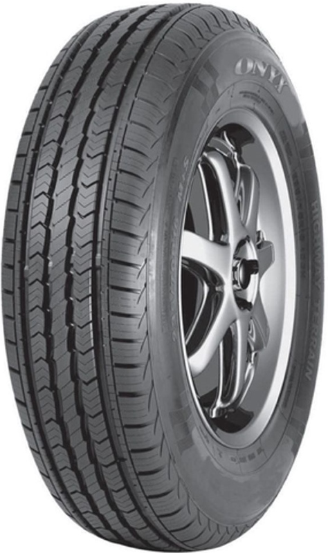 Летние шины Onyx NY-HT187 285/50 R20 116H XL в Москве от 10449  руб.