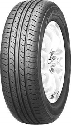 Летние шины Roadstone Classe Premiere CP661 175/70 R14 84T в Москве от 4715  руб.