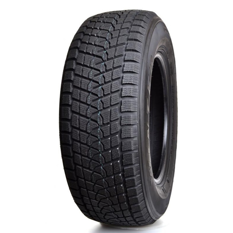 Зимние шины Triangle TR 797 245/65 R17 111T в Москве от 7068  руб.