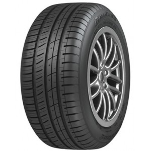Летние шины Cordiant Sport 2 PS-501 175/70 R13 82T в Москве от 4242  руб.