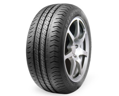 Летние шины LingLong Radial R701 165/ R13 96/94N в Москве от 5372  руб.