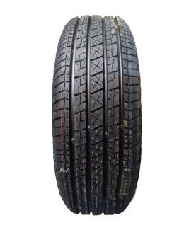 Летние шины Bars BR220 185/65 R14 89H в Москве от 3571  руб.
