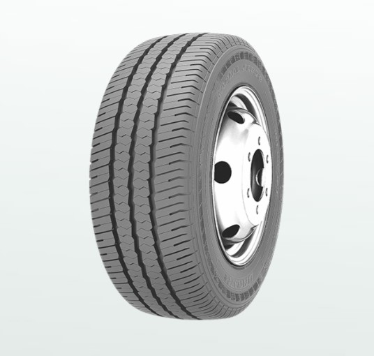 Летние шины WestLake SC328 225/65 R16 110R в Москве от 7328  руб.