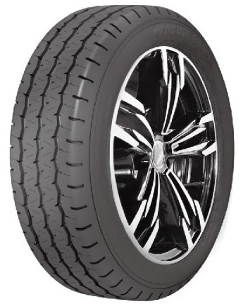 Летние шины DoubleStar DL01 185/ R14 100R в Москве от 6359  руб.