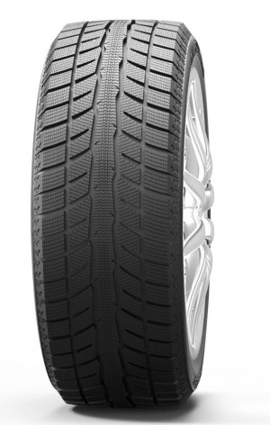 Зимние шины Goodride SW658 225/45 R17 91H в Москве от 5716  руб.