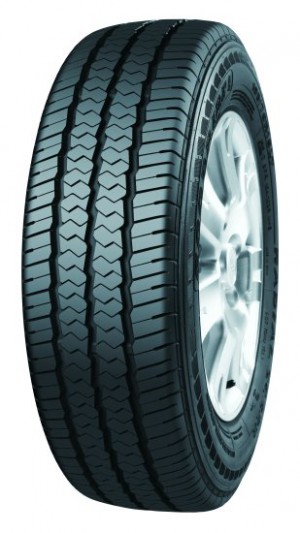 Летние шины Goodride SC328 215/70 R15 109/107R в Москве от 8722  руб.