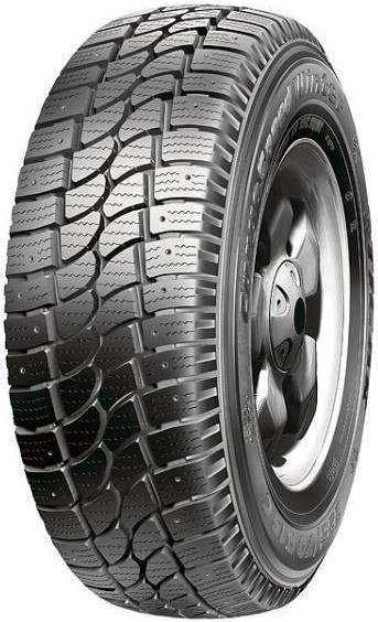 Зимние шины Orium 201 215/65 R16 107R шип в Москве от 4657  руб.