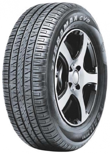 Летние шины Sailun Terramax CVR 235/50 R19 99W в Москве от 7893  руб.