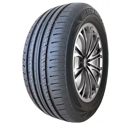 Летние шины Roadmarch Ecopro 99 205/55 R16 91V в Москве от 4065  руб.