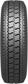 Летние шины Belshina Bel-171 195/70 R15 102R в Москве от 6273  руб.