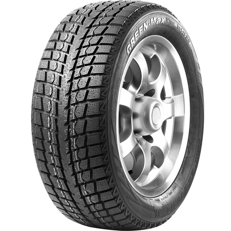 Зимние шины LingLong Green-Max Winter Ice I-15 175/65 R14 86T в Москве от 3906  руб.