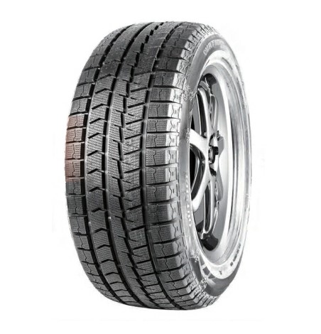 Зимние шины Ovation WV-688 235/65 R18 106H в Москве от 8315  руб.