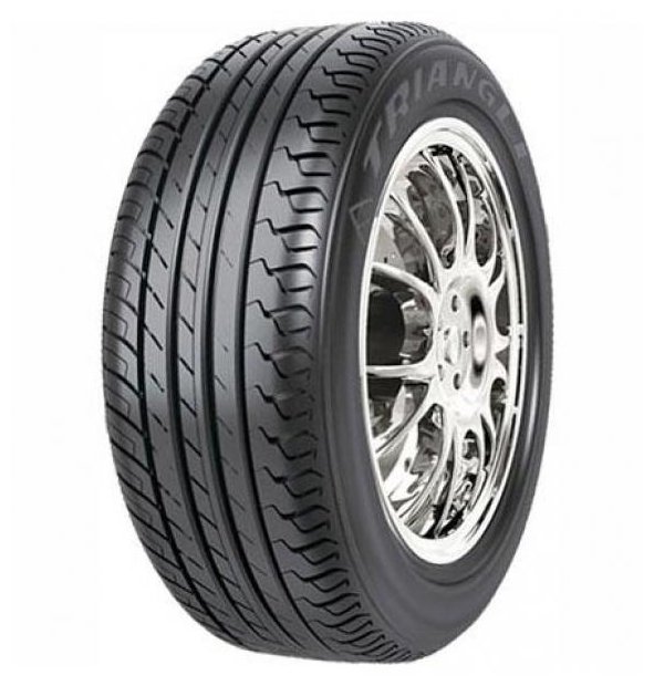 Летние шины Triangle TR 918 205/50 R15 89V в Москве от 5628  руб.
