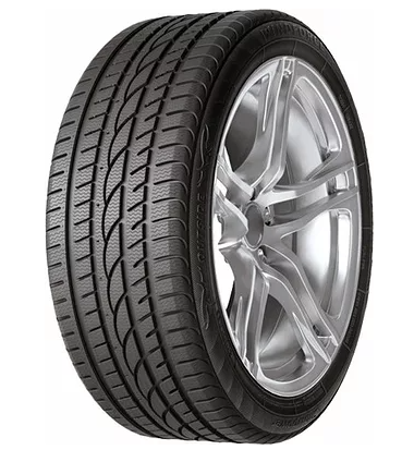 Зимние шины Windforce Snowpower 275/45 R20 110H XL в Москве от 8798  руб.
