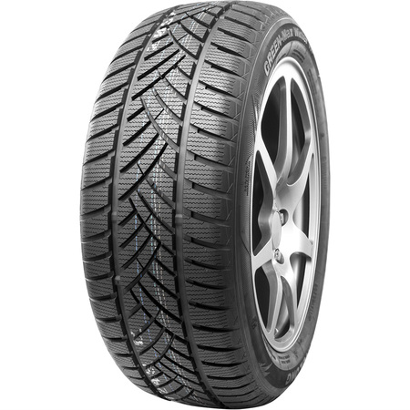 Зимние шины LingLong Green-Max Winter HP 175/70 R14 84T в Москве от 3875  руб.