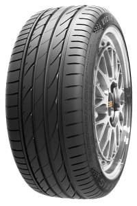 Летние шины Maxxis VS5 SUV Victra Sport 275/40 R20 106Y в Москве от 14776  руб.