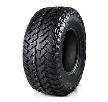 Летние шины Roadmarch Primemaster M/T I 12,5/33 R15 108Q в Москве от 13734  руб.