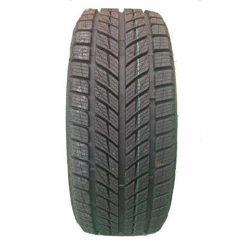Зимние шины DoubleStar DW09 255/55 R19 107H в Москве от 9730  руб.