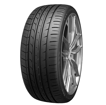 Летние шины Dynamo Street-H MU02 325/30 R21 108Y в Москве от 13516  руб.