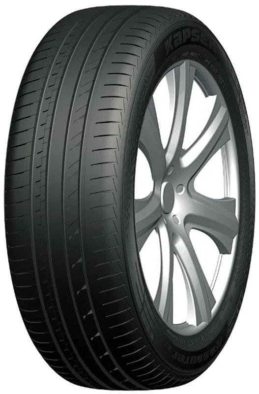 Летние шины Kapsen Rassurer K737 215/60 R16 99H в Москве от 13951  руб.